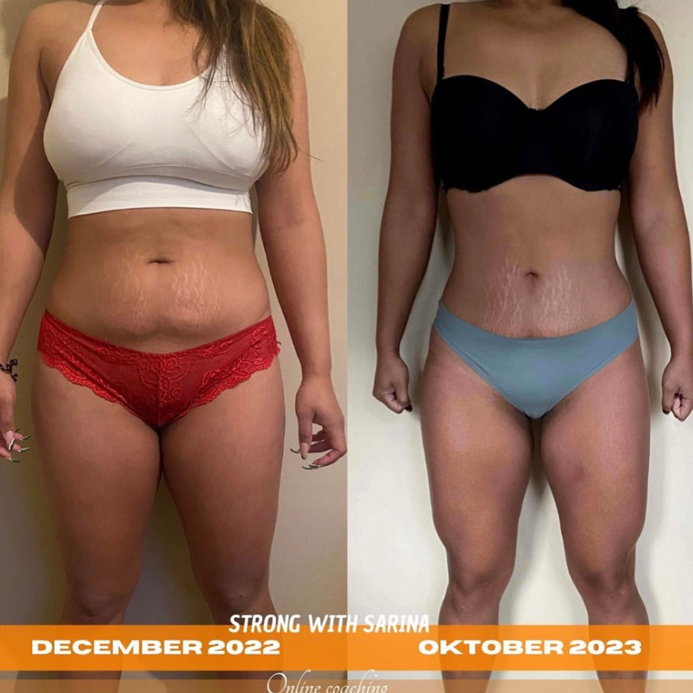 -Linsday testimonial